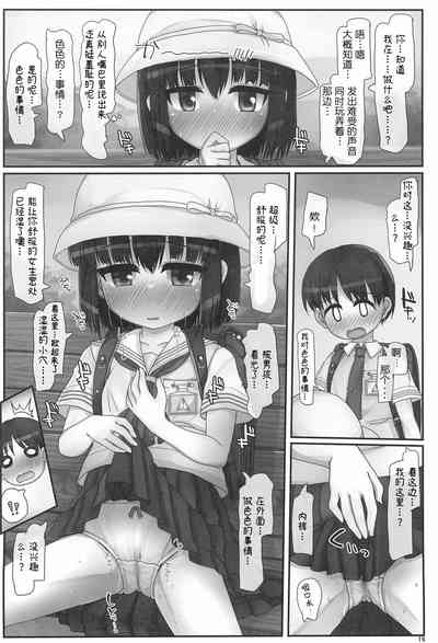 第13页图