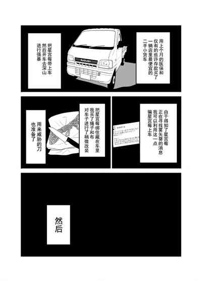 第33页图