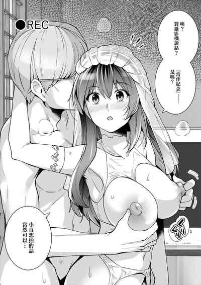 第125頁圖