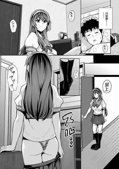 第169頁圖
