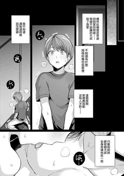 第249頁圖