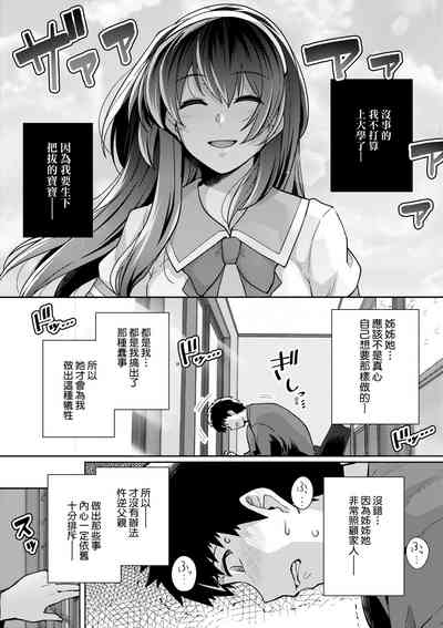 第93頁圖