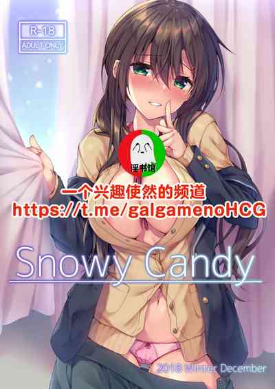 第1页图