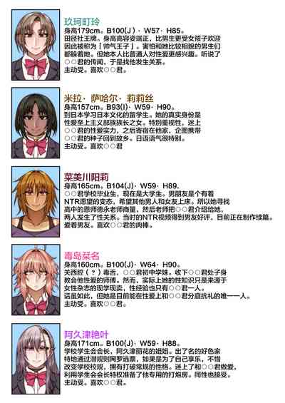 第49頁圖