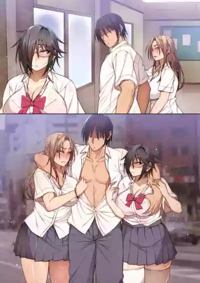 第85頁圖
