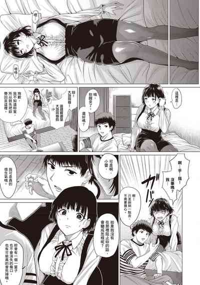第73頁圖