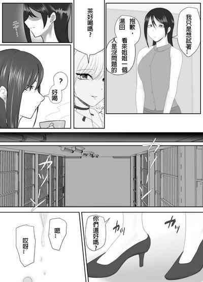第5页图