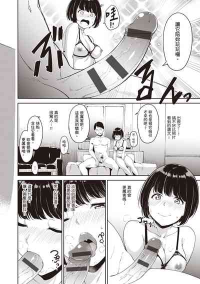 第113页图