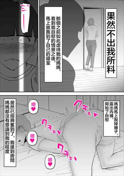 第13页图