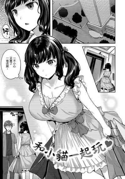 第45頁圖