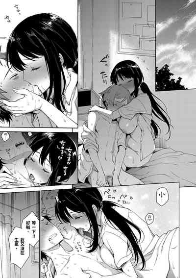 第45頁圖