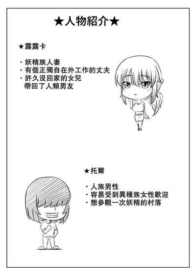 第33页图