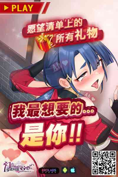 第21页图