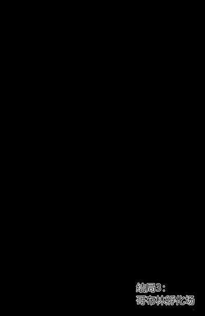 第37頁圖