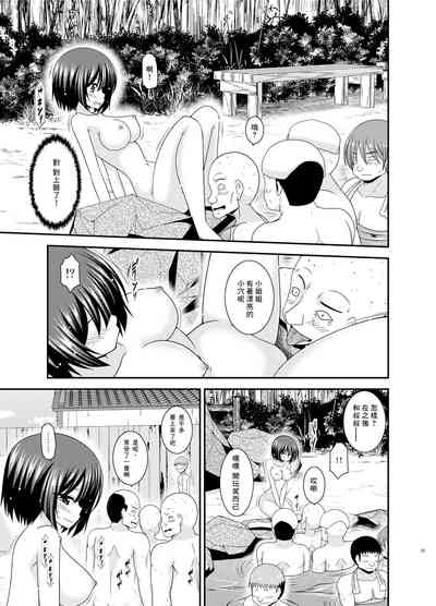 第33页图