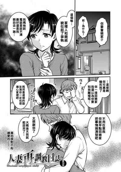 第169页图