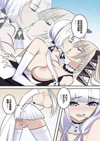 第17页图