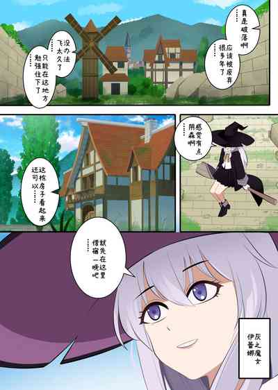 第1頁圖