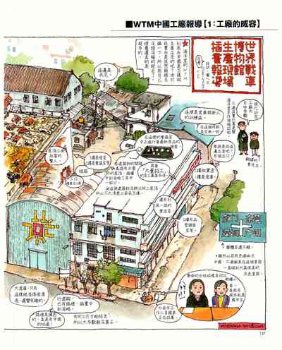 第137页图