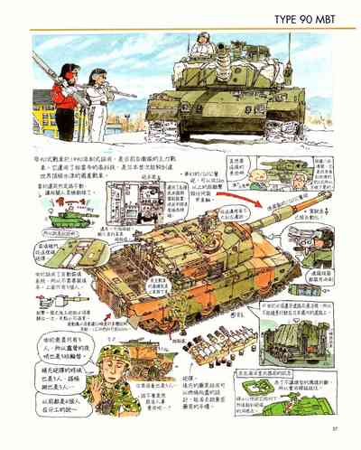 第57页图