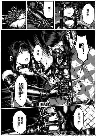 第213頁圖