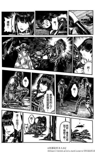 第221頁圖