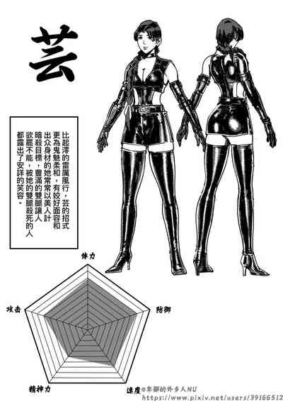 第313頁圖