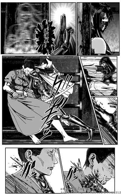 第49頁圖