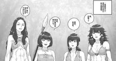 第1頁圖