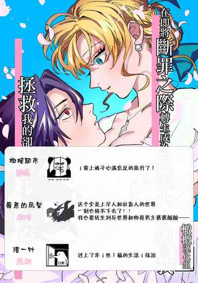 第41頁圖