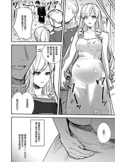 第33頁圖