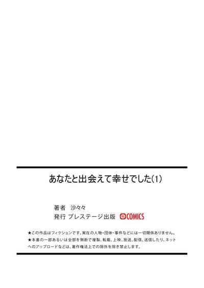 第33頁圖
