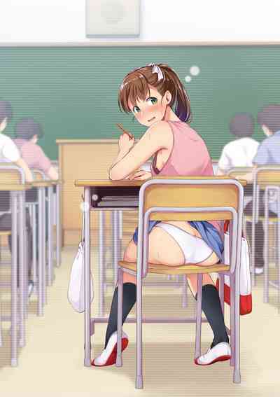 第213頁圖
