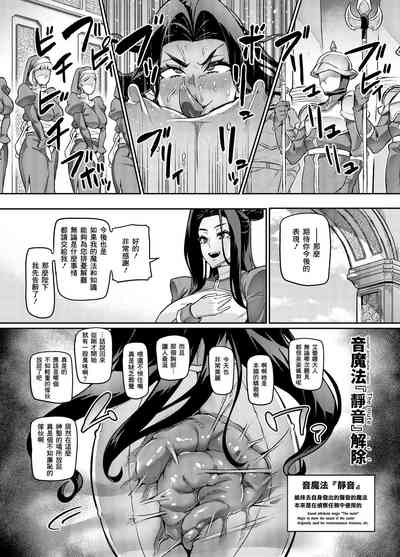 第45頁圖