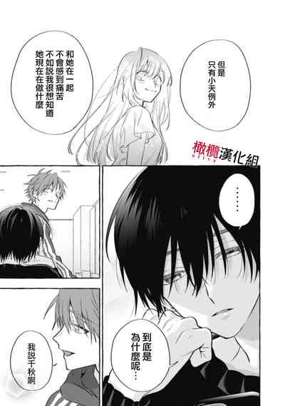 第221頁圖