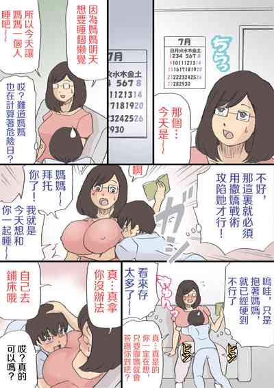 第17页图