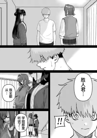 第13页图