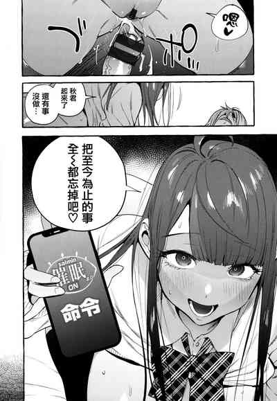 第225页图