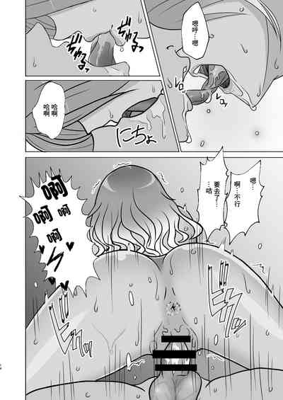 第13頁圖