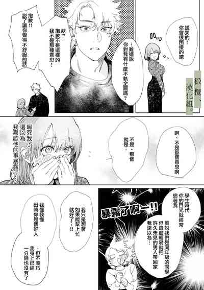 第17页图
