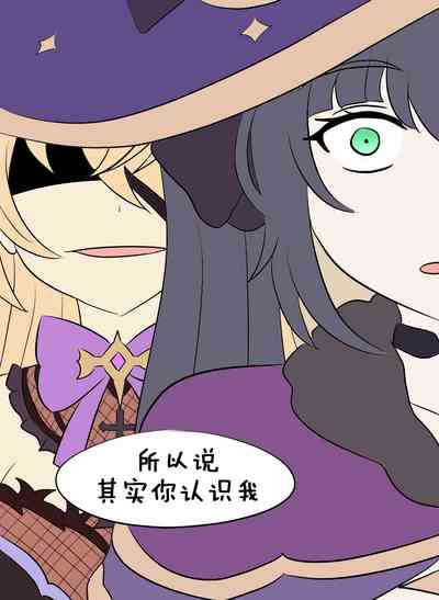 第25頁圖