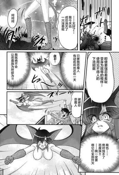 第17页图