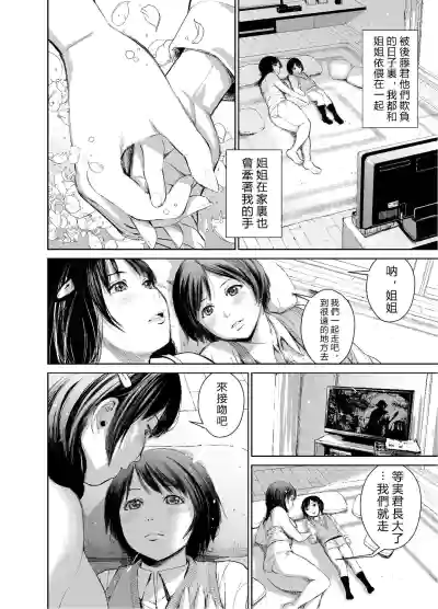 第9頁圖