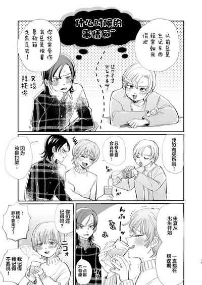 第13頁圖