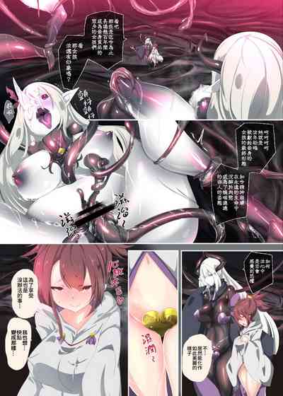 第37頁圖