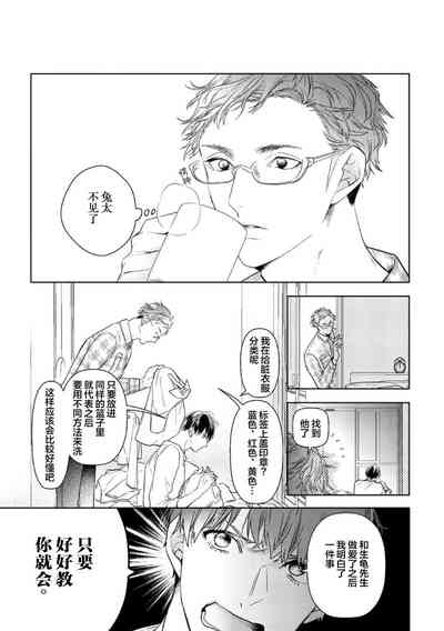 第145頁圖