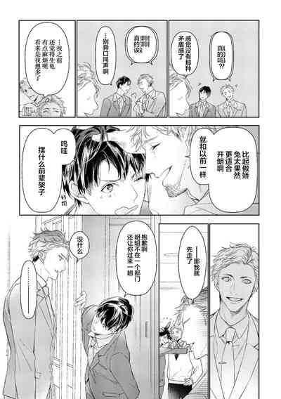 第157頁圖