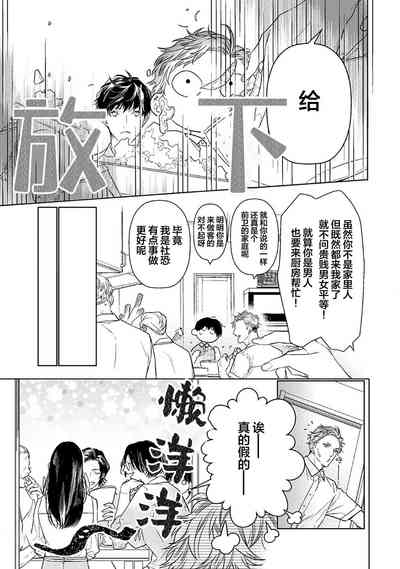 第245頁圖