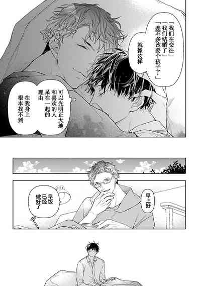 第273頁圖