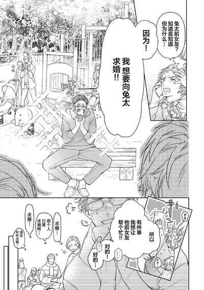 第281頁圖